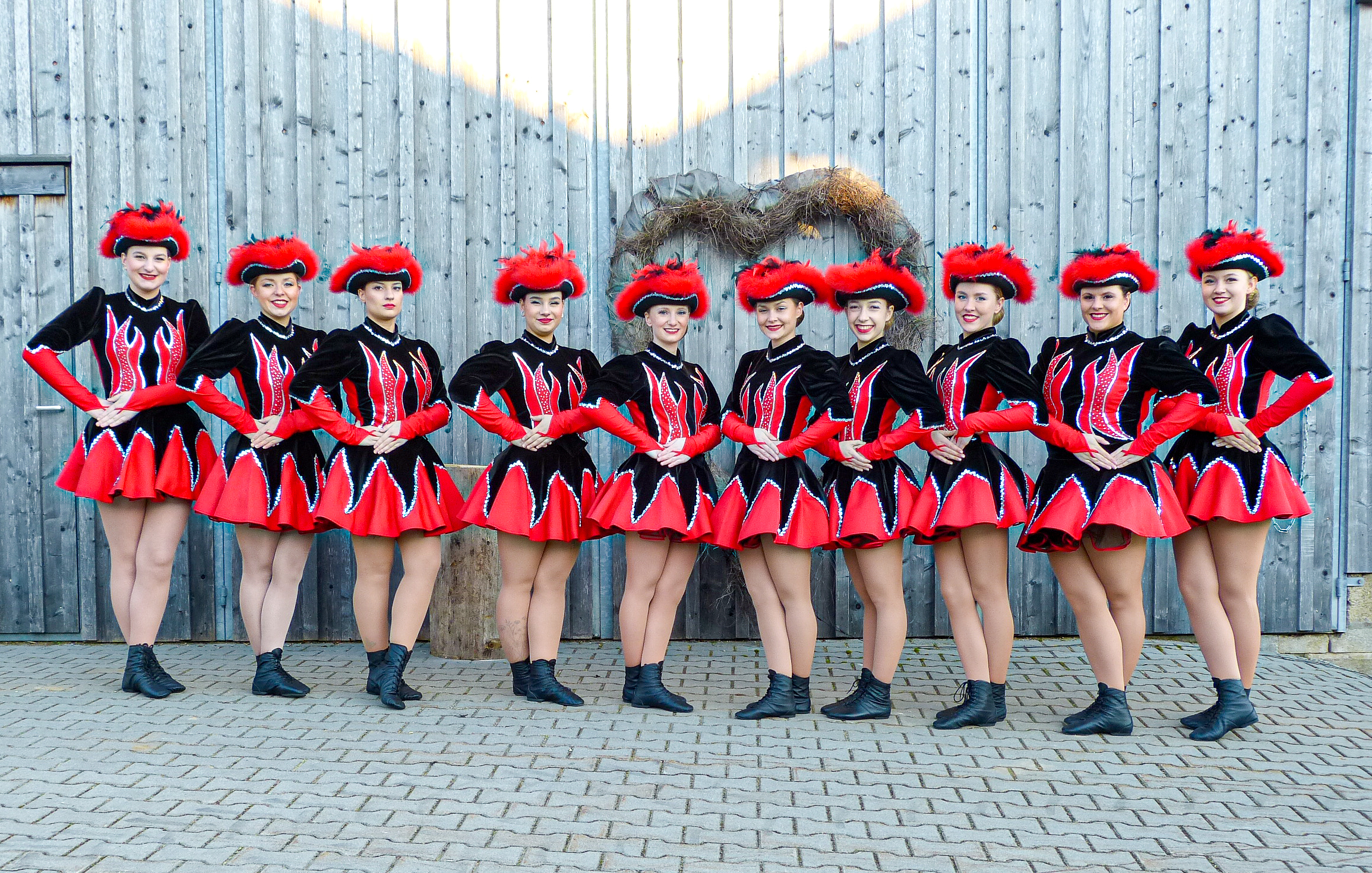 Garde Gross 2024 2025 3