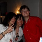 Saison 2008/2009