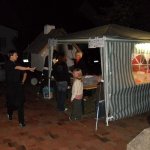 Weinfest 2009