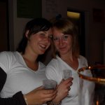 Weinfest 2009
