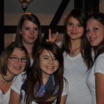 Saison 2010/2011