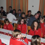 Saison 2010/2011