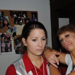 Proklamation 2011