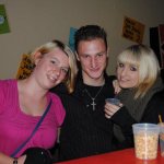 Saison 2010/2011
