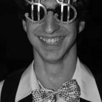 Inthroball 2012