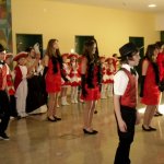 Schulen Kindergaerten Schluesseluebergabe 2012