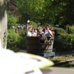 Tripsdrill 2012