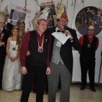 Landratsamt 2013