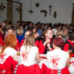 Proklamation 2014