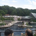 Tierpark Nürnberg 2014