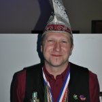 Freundschaftsgardetreffen 2015