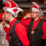 Gaudiball 2015