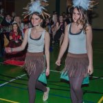Inthroball 2015