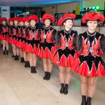 Inthroball 2015/2016