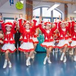 Unsinniger Freitag 2015