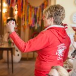 Unsinniger Freitag 2015