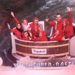 Tripsdrill 2017