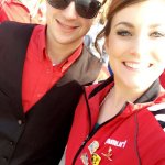 Ostbayerischer Faschingszug Vohenstrauß 19.02.2017