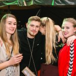 Gaudiball am 19.01.2019