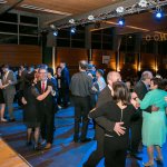 Prunksitzung 12.02.2018