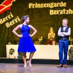 Inthroball 03.01.2020