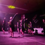 Inthroball 03.01.2020