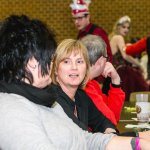 Prinzengardetreffen Weiden 26.01.2020