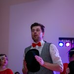 Kolping-Gaudi-Ball am 15.02.2020