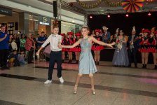 Gardetreffen DEZ 22.02.2025