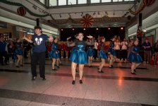 Gardetreffen DEZ 22.02.2025