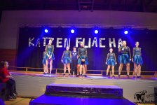 Showtanztreffen Schnuhof Jan. 2025