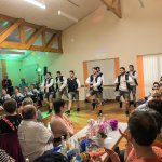 Kolpingsball 03.02.2018