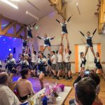 Kolpingsball 03.02.2018