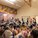 Kolpingsball 03.02.2018