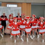 Landratsamt Regensburg - 25.01.2018