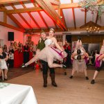 Eilsbrunn vom 09.02.2019