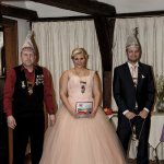 Rathaussturm 09.02.2018