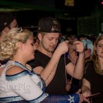 Waht´s Up Dasswang 12.01.2018