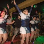 Waht´s Up Dasswang 12.01.2018